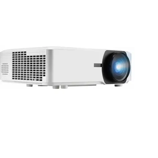 Viewsonic LS920WU videoproyector Proyector de alcance estándar 6000 lúmenes ANSI D