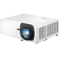 Viewsonic LS901-4K videoproyector Proyector de alcance estándar 5500 lúmenes ANSI