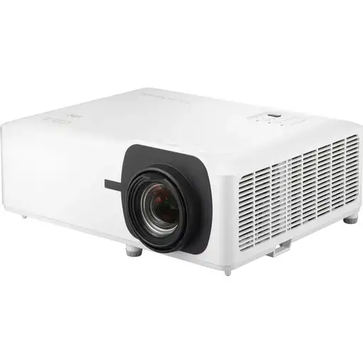 Viewsonic LS901-4K videoproyector Proyector de alcance estándar 5500 lúmenes ANSI