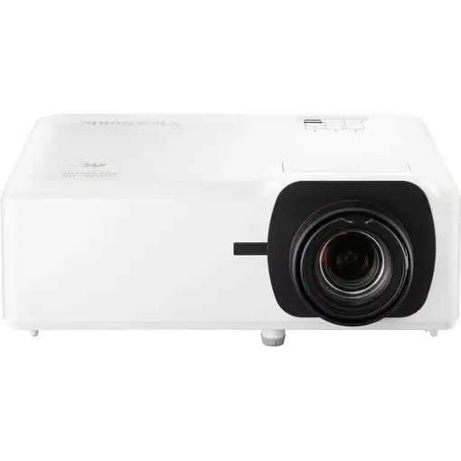 Viewsonic LS901-4K videoproyector Proyector de alcance estándar 5500 lúmenes ANSI