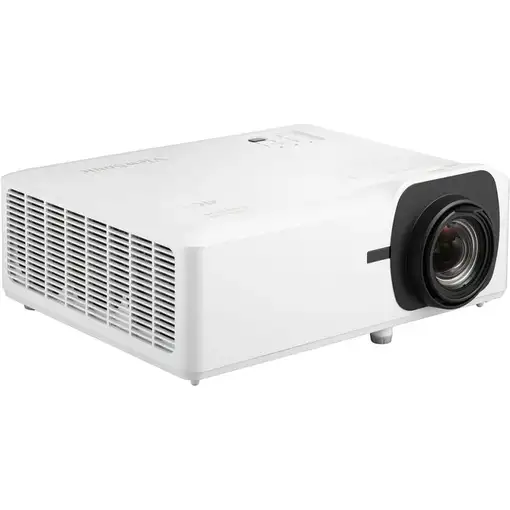Viewsonic LS901-4K videoproyector Proyector de alcance estándar 5500 lúmenes ANSI