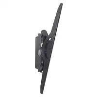 Manhattan Soporte para TV, de pared, con inclinación, pantallas planas de 37'' a 85