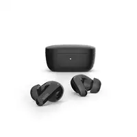 Belkin SOUNDFORM Flow Auriculares Inalámbrico Dentro de oído Llamadas/Música USB T