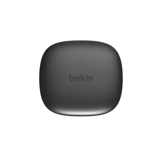 Belkin SOUNDFORM Flow Auriculares Inalámbrico Dentro de oído Llamadas/Música USB T