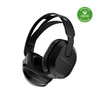 Turtle Beach Stealth 500 Auriculares Inalámbrico Diadema Juego Bluetooth Negro