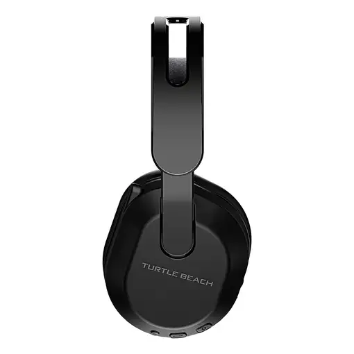 Turtle Beach Stealth 500 Auriculares Inalámbrico Diadema Juego Bluetooth Negro