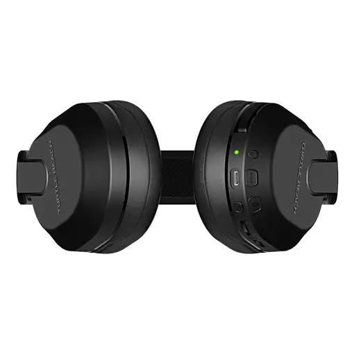 Turtle Beach Stealth 500 Auriculares Inalámbrico Diadema Juego Bluetooth Negro