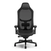 Fractal Design FD-CH-RE1M-01 silla para videojuegos Silla para videojuegos de PC A