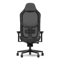 Fractal Design FD-CH-RE1M-01 silla para videojuegos Silla para videojuegos de PC A