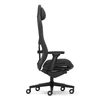 Fractal Design FD-CH-RE1M-01 silla para videojuegos Silla para videojuegos de PC A