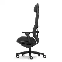 Fractal Design FD-CH-RE1M-01 silla para videojuegos Silla para videojuegos de PC A