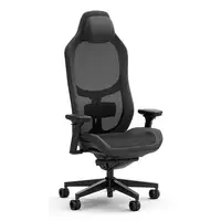 Fractal Design FD-CH-RE1M-01 silla para videojuegos Silla para videojuegos de PC A