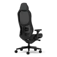 Fractal Design FD-CH-RE1M-01 silla para videojuegos Silla para videojuegos de PC A