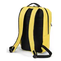 DICOTA D32123-RPET mochila Mochila informal Cal Poliéster, Tereftalato de polietil
