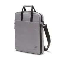 DICOTA Eco MOTION 13 - 15.6'' 39,6 cm (15.6'') Gris