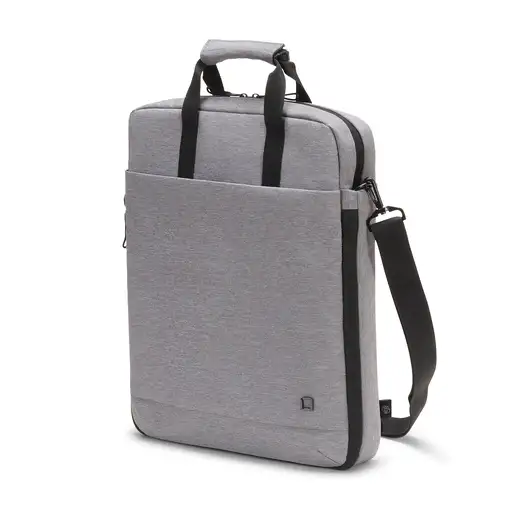 DICOTA Eco MOTION 13 - 15.6'' 39,6 cm (15.6'') Gris