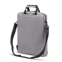 DICOTA Eco MOTION 13 - 15.6'' 39,6 cm (15.6'') Gris