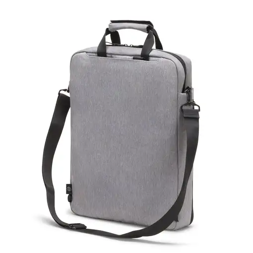 DICOTA Eco MOTION 13 - 15.6'' 39,6 cm (15.6'') Gris