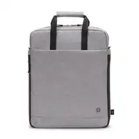 DICOTA Eco MOTION 13 - 15.6'' 39,6 cm (15.6'') Gris