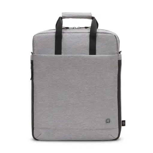 DICOTA Eco MOTION 13 - 15.6'' 39,6 cm (15.6'') Gris