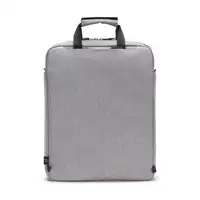 DICOTA Eco MOTION 13 - 15.6'' 39,6 cm (15.6'') Gris