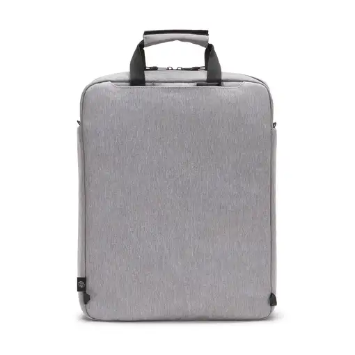 DICOTA Eco MOTION 13 - 15.6'' 39,6 cm (15.6'') Gris