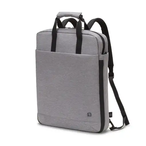 DICOTA Eco MOTION 13 - 15.6'' 39,6 cm (15.6'') Gris