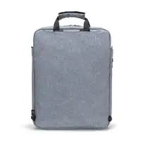 DICOTA Eco MOTION 13 - 15.6'' 39,6 cm (15.6'') Azul
