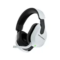 Turtle Beach Stealth 600 Gen 3 Auriculares Inalámbrico Diadema Juego Bluetooth Bla