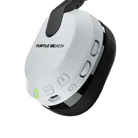 Turtle Beach Stealth 600 Gen 3 Auriculares Inalámbrico Diadema Juego Bluetooth Bla