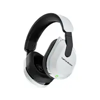 Turtle Beach Stealth 600 Gen 3 Auriculares Inalámbrico Diadema Juego Bluetooth Bla