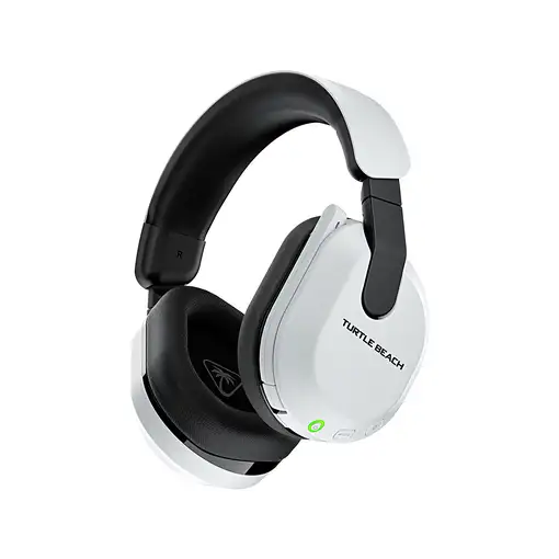 Turtle Beach Stealth 600 Gen 3 Auriculares Inalámbrico Diadema Juego Bluetooth Bla