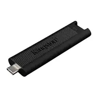Kingston Technology DataTraveler 1TB Max 1000R/900W USB 3.2 Gen 2