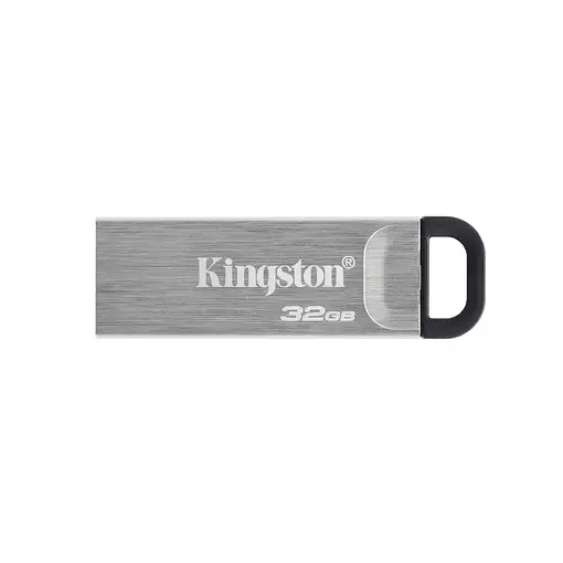 Kingston Technology DataTraveler Kyson unidad flash USB 32 GB USB tipo A 3.2 Gen 1