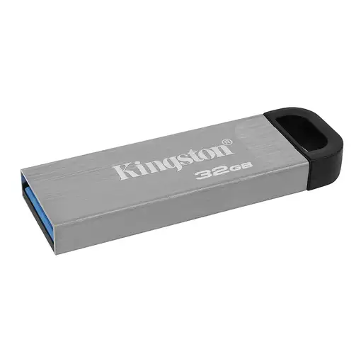 Kingston Technology DataTraveler Kyson unidad flash USB 32 GB USB tipo A 3.2 Gen 1