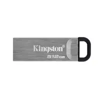 Kingston Technology DataTraveler Unidad Flash USB Kyson de 512 GB