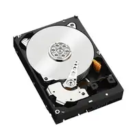 Western Digital Black disco duro interno 500 GB 7200 RPM 64 MB 3.5" Serial ATA III