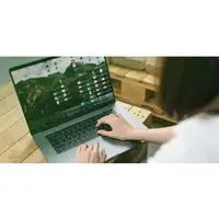 Western Digital Green SN350 250 GB M.2 PCI Express 3.0 NVMe TLC