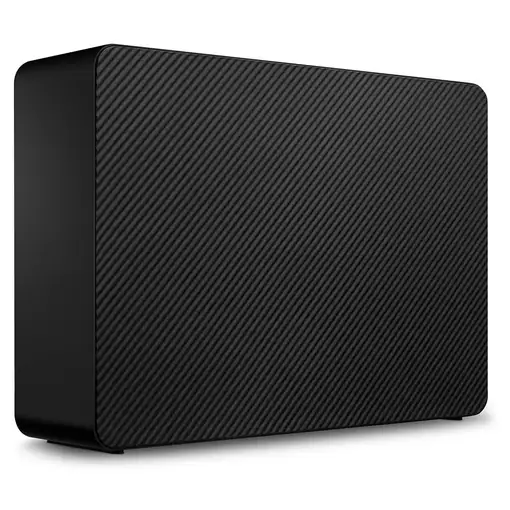 Seagate Expansion STKP20000400 disco duro externo 20 TB 3.5'' 3.2 Gen 1 (3.1 Gen 1) Seagate Expansion STKP20000400 disco duro externo 20 TB 3.5'' 3.2 Gen 1 (3.1 Gen 1)