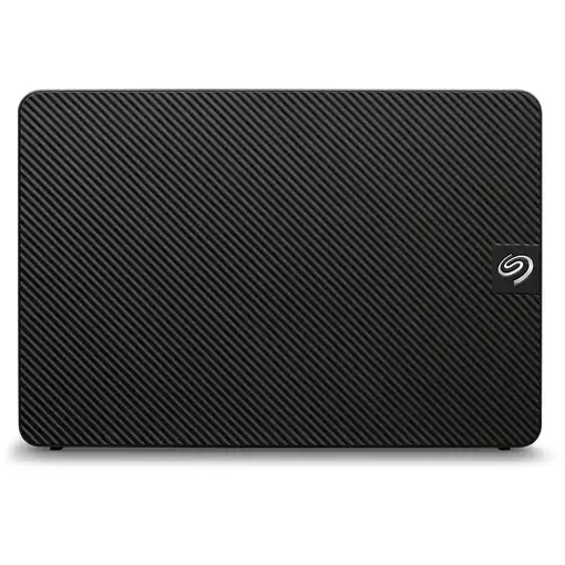 Seagate Expansion STKP20000400 disco duro externo 20 TB 3.5'' 3.2 Gen 1 (3.1 Gen 1)