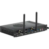 Viewsonic VPC35-W53-G1 PCs/estación de trabajo Intel® Core™ i5 i5-1240P 8 GB DDR4-