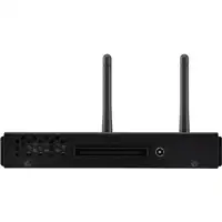 Viewsonic VPC35-W53-G1 PCs/estación de trabajo Intel® Core™ i5 i5-1240P 8 GB DDR4-