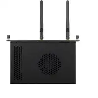 Viewsonic VPC35-W53-G1 PCs/estación de trabajo Intel® Core™ i5 i5-1240P 8 GB DDR4-