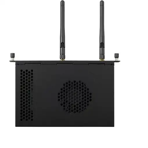 Viewsonic VPC35-W53-G1 PCs/estación de trabajo Intel® Core™ i5 i5-1240P 8 GB DDR4-
