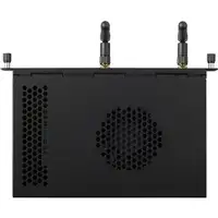 Viewsonic VPC35-W53-G1 PCs/estación de trabajo Intel® Core™ i5 i5-1240P 8 GB DDR4-