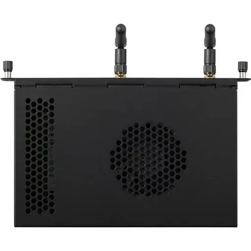 Viewsonic VPC35-W53-G1 PCs/estación de trabajo Intel® Core™ i5 i5-1240P 8 GB DDR4-