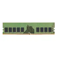 Kingston Technology KTH-PL432ES8/16G módulo de memoria 16 GB 1 x 16 GB DDR4 3200 M Kingston Technology KTH-PL432ES8/16G módulo de memoria 16 GB 1 x 16 GB DDR4 3200 M