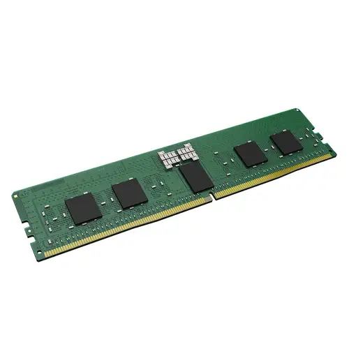 Kingston Technology KSM56R46BS8PMI-24MBI módulo de memoria 24 GB 1 x 24 GB DDR5