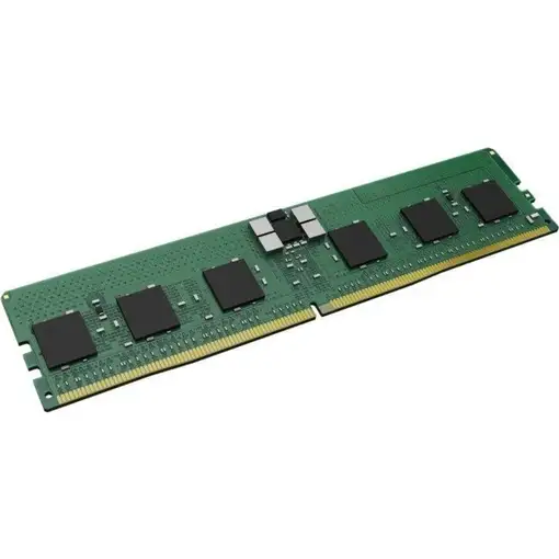 Kingston Technology KSM56R46BS8PMI-24MBI módulo de memoria 24 GB 1 x 24 GB DDR5