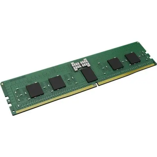 Kingston Technology KSM56R46BS8PMI-24MBI módulo de memoria 24 GB 1 x 24 GB DDR5
